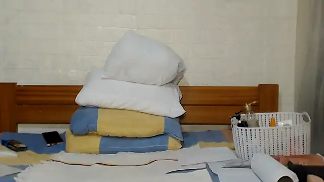 awild_kitten 现场XXX聊天