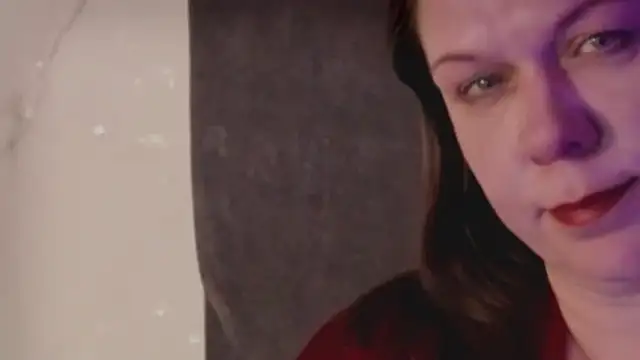 KellyPerfection Adlı Modelin Canlı XXX Sohbeti