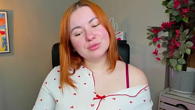 LAYLAxSTAR 라이브 XXX 채팅