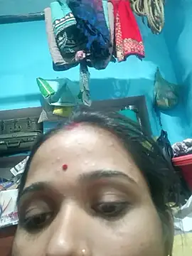 Deepjakolirr লাইভ XXX চ্যাট