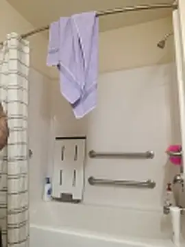 عرض كام yellowwetfox