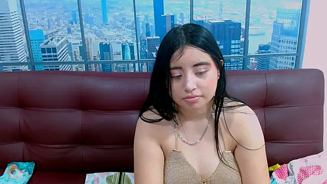 دردشة angelhotlatina18 الجنسية المباشرة