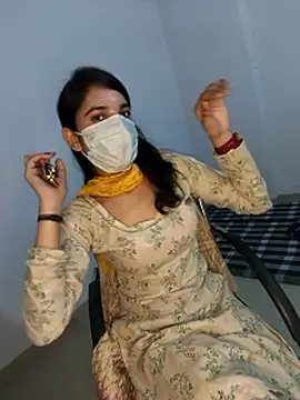 عرض كام tanzum_khan3202