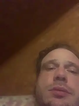 Ldnick69 webkamerás műsora