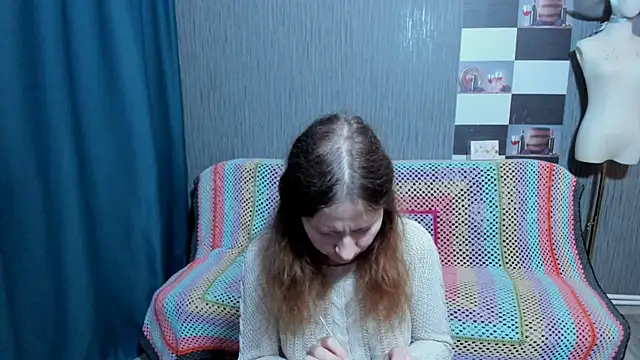 Chat XXX Live pa1e_pr1ncess