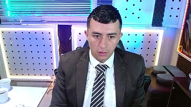 Godofcumxxx Obrolan Langsung XXX