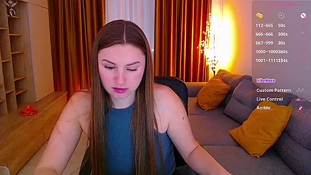 Chat XXX Live _Mia_Adams