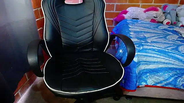 ricksamm: онлайн-секс-чат