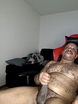 yellowwetfox Live XXX-chat