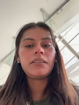 Chatroom XXX en direct de RachelWeisz_