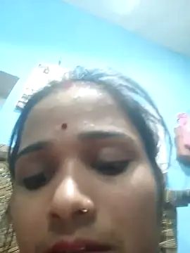 Deepjakolirr Show Webcam