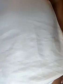 Živý XXX chat jhon_gade