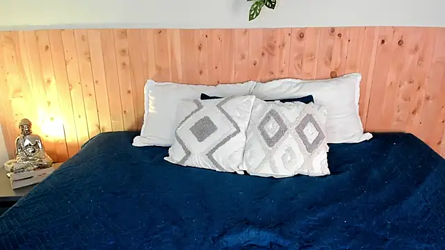 CloehSmiith live XXX chat