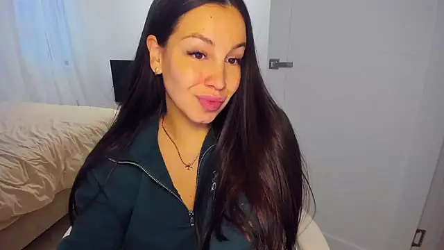 دردشة AvisFlowers الجنسية المباشرة