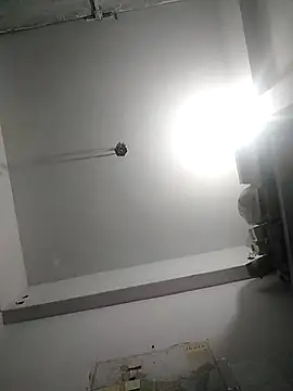 Mafiya0102 라이브 XXX 채팅