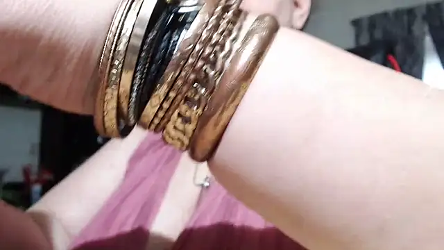 piticaforever: онлайн-секс-чат