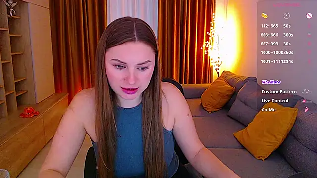 Chat XXX Live _Mia_Adams