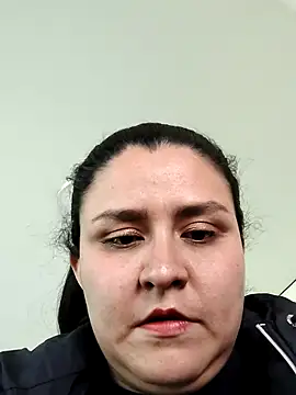 MissLusty_ live XXX chat