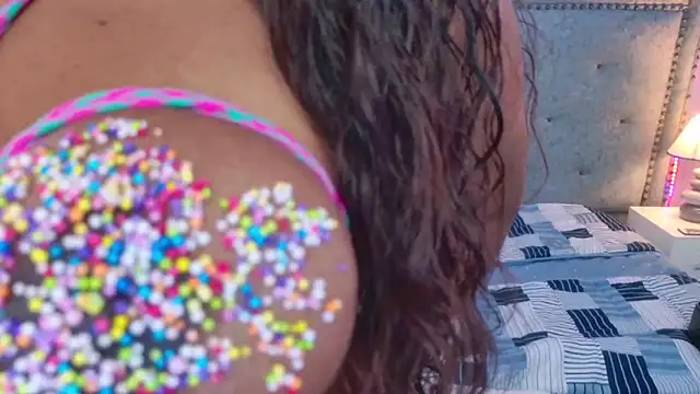 JackyNorris 即時 XXX 聊天