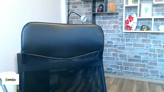 Czat XXX na żywo – angel_devil_milf