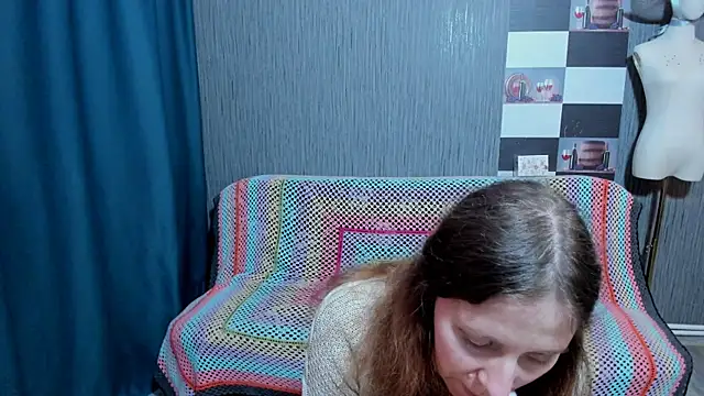 pa1e_pr1ncess live XXX chat