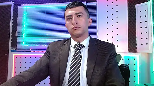 Godofcumxxx – Live XXX-chat