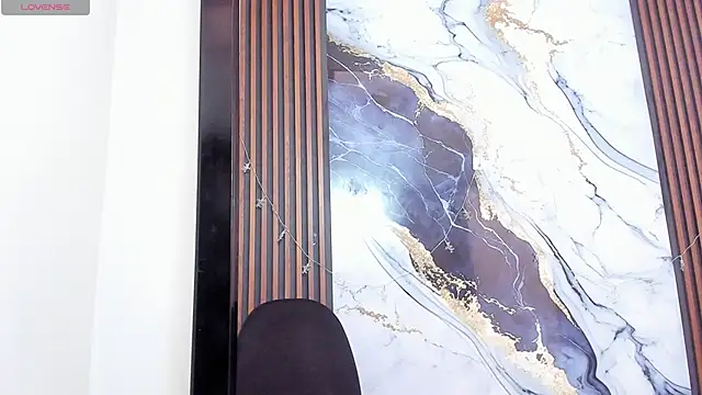 Онлайн чат XXX bonnyy26