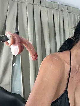 Angel_Perv Live XXX-Chat