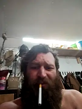 YourFavoriteDaddy-2-4-69 Adlı Modelin Canlı XXX Sohbeti