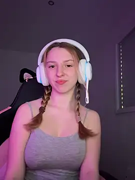 katyydel6 라이브 XXX 채팅