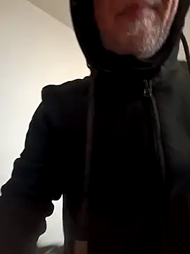 Chat XXX en directo de common47