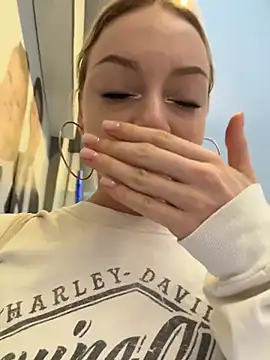 melissa_grr Live XXX-Chat