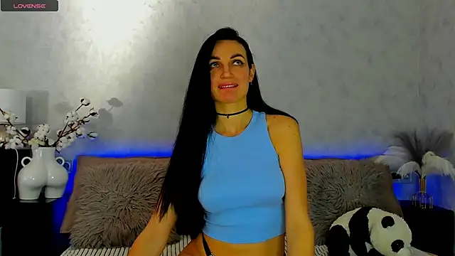 Tina_Mart Obrolan Langsung XXX