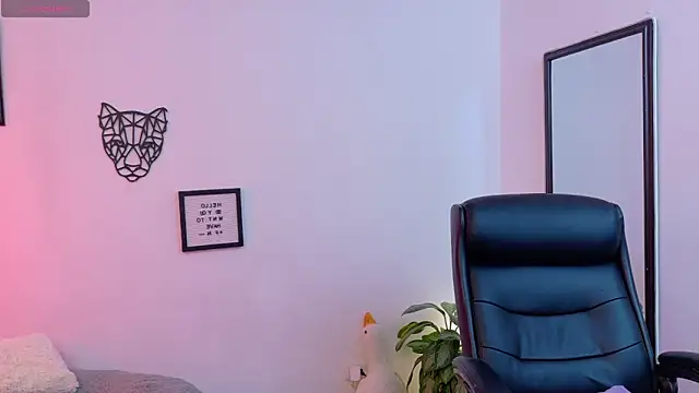 Elian_savoy Live XXX-Chat