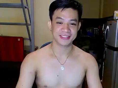 AsianCUMQUICKLY – Live XXX-chat