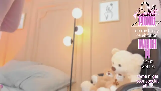 salem_sp 라이브 XXX 채팅