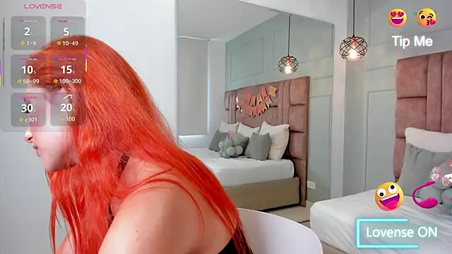 saray_marquez 라이브 XXX 채팅