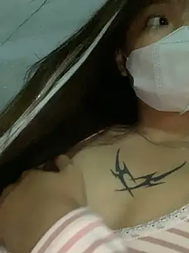 __BabyShowPublic__ 라이브 XXX 채팅