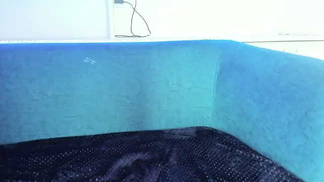 morgana_white 现场XXX聊天