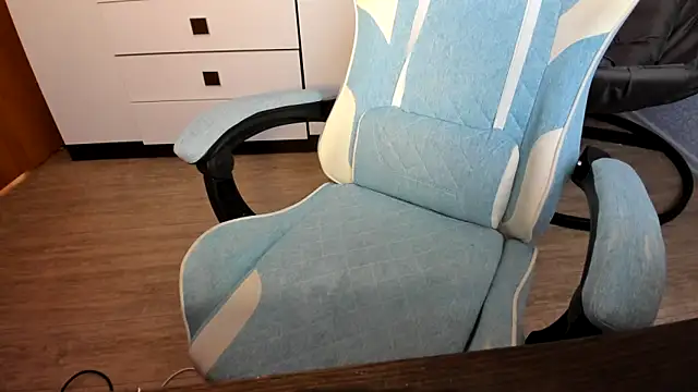 Yoonhee_ki Live XXX-Chat