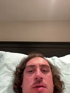 Czat XXX na żywo – xxlivecouple