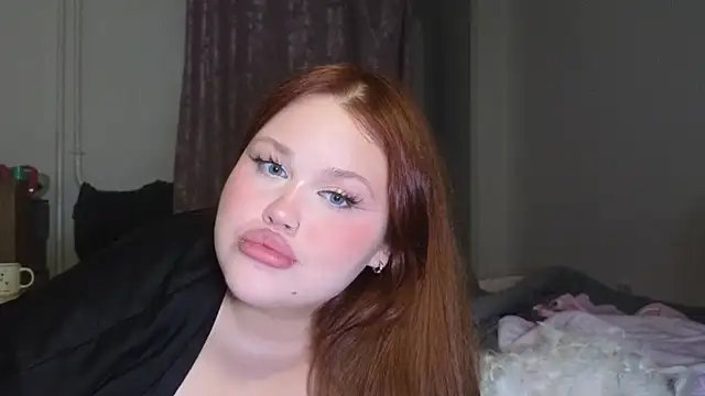 Онлайн чат XXX Gloria_Thomas