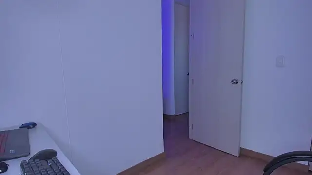 Lisegg_ Live XXX-Chat