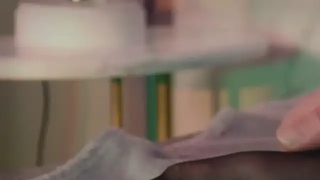 KellyPerfection Live XXX Chat