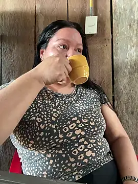 Lovelipsbig 라이브 XXX 채팅