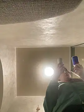 Flossy_Vettie: онлайн-секс-чат