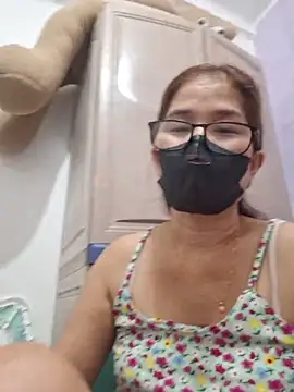 Loreanegel_kissme105 라이브 XXX 채팅