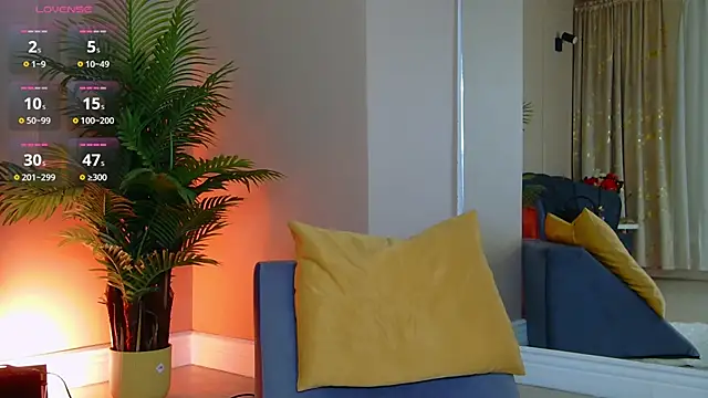 Avril_Cyrus 现场XXX聊天