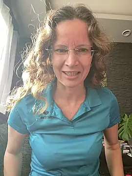 AnnikaRose 即時 XXX 聊天