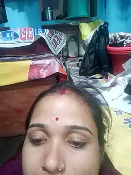 Deepjakolirr 网络视讯表演